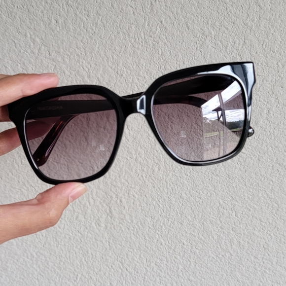 TOMS Natasha Sunglasses - Picture 4 of 8